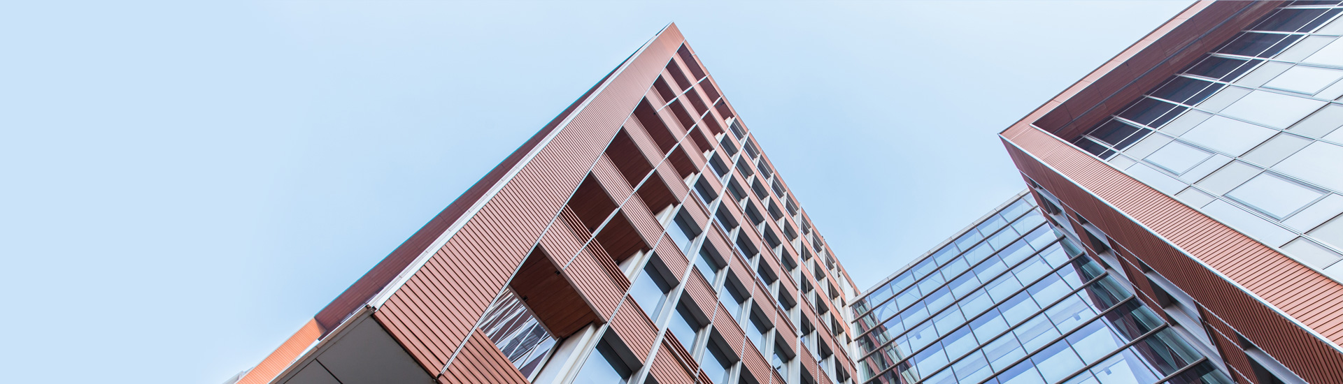 郏　县到香港物流公司,郏　县到台湾快递公司，郏　县澳门货运公司