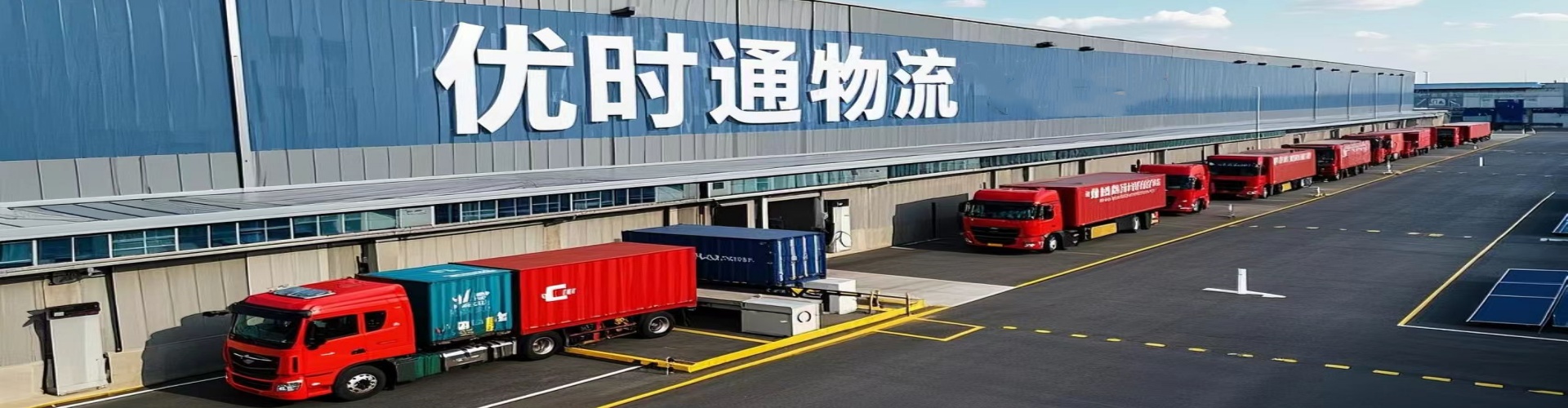 郏　县到香港物流公司,郏　县到台湾快递公司，郏　县澳门货运公司