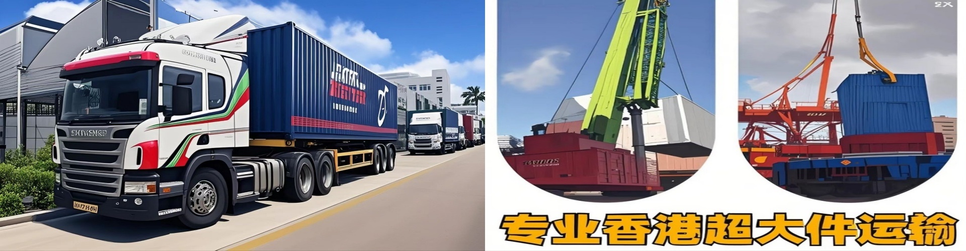 郏　县到香港物流公司,郏　县到台湾快递公司，郏　县澳门货运公司