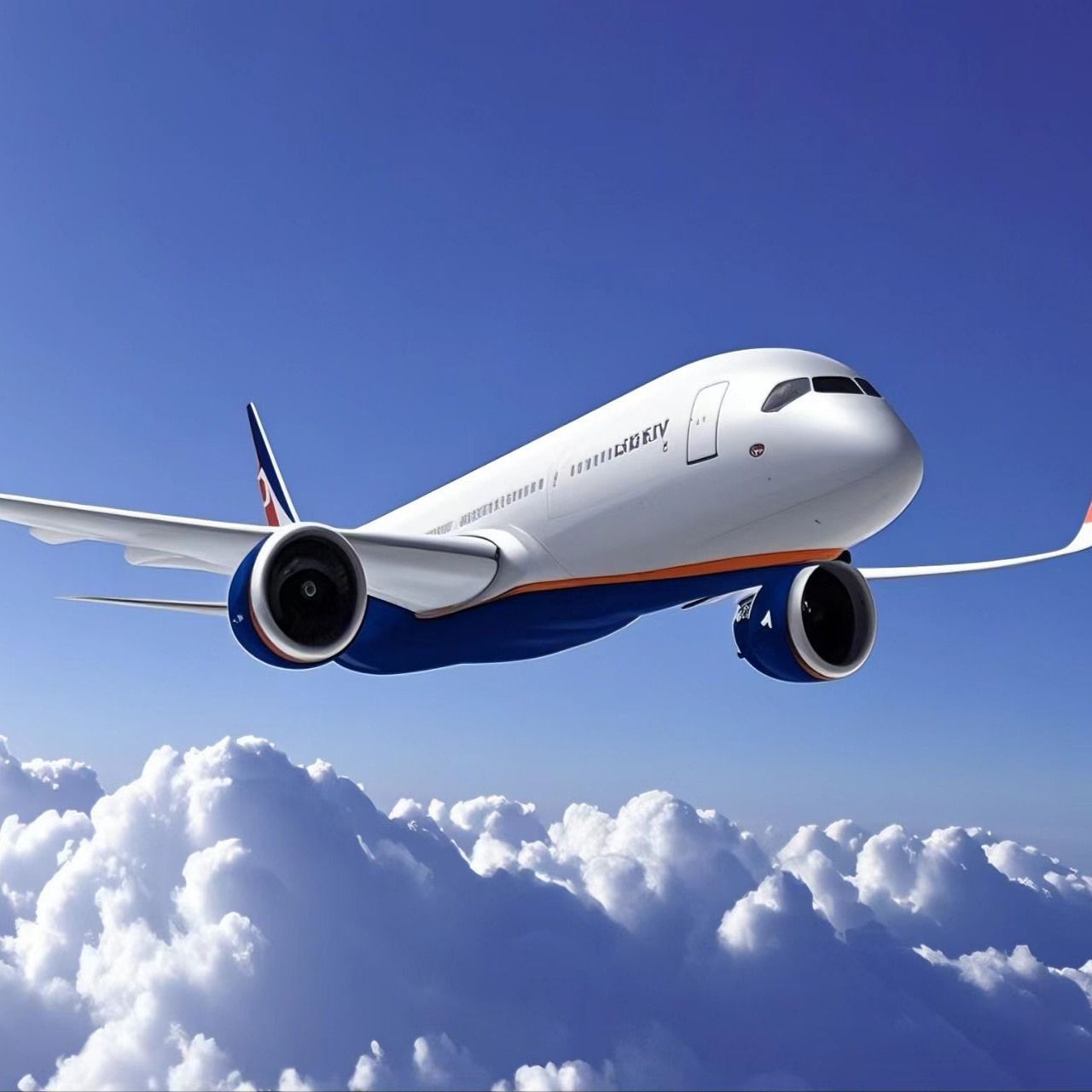 郏　县到北京空运当日达服务，航空快递如闪电，包裹当天送达